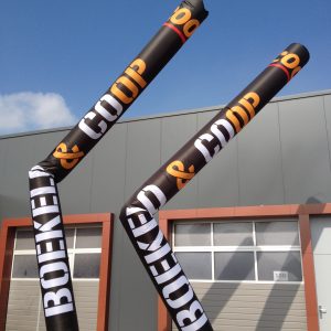 dutchinflatable-sander-1-12-12-549