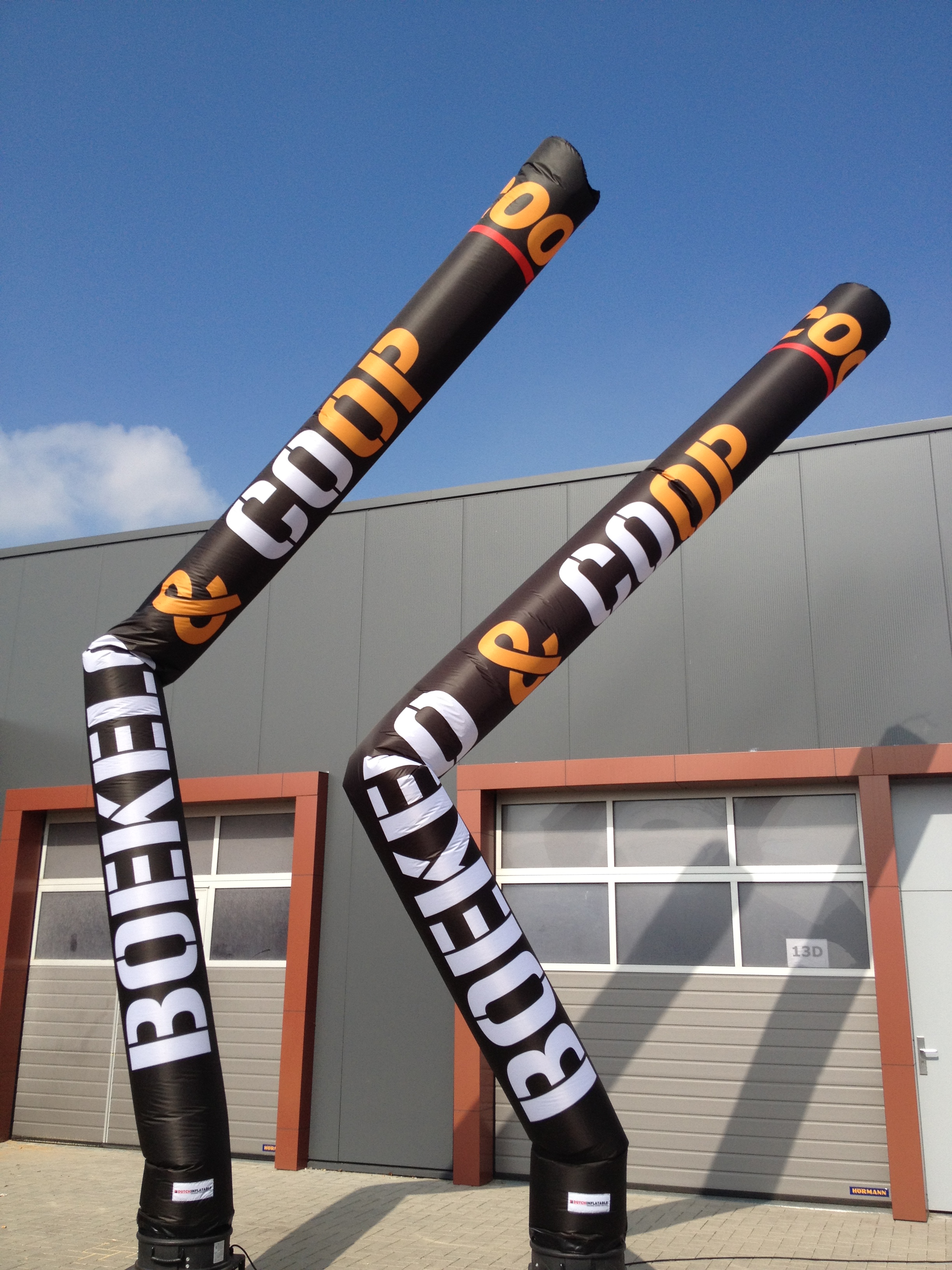 dutchinflatable-sander-1-12-12-549 dutchinflatable-sander-1-12-12-549 - Dutch Inflatables