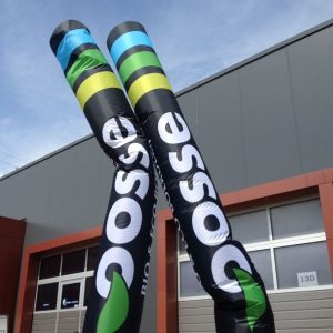 skytube-full-color-oosse3