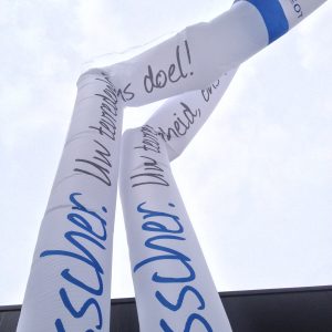 skytube-full-color-peugeot9