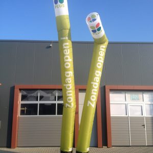 skytube-full-color-plus6