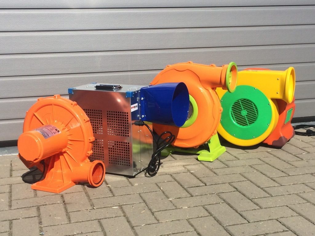 Prijs v.a 
€490,-