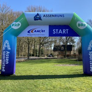 drp media assenrun